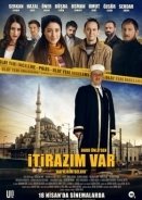 Itirazim Var (2014)
