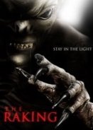 The Raking (2017)