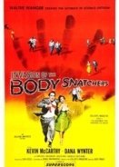 Οι Ανθρωποι του Τρόμου / Invasion of the Body Snatchers (1956)