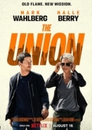 The Union / The Union (2024)