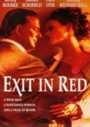 Exit in Red (1996)