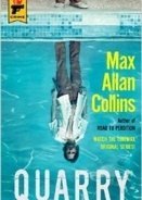 Quarry  (2016) TV Series