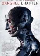 Banshee Chapter (2013)