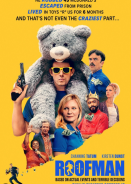 Roofman (2025)