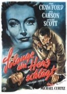 Mildred Pierce (1945)