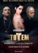 Totem (2017)