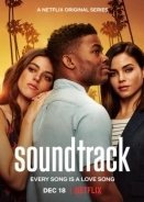 Soundtrack (2019)
