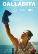 Η Σιωπηλή Καμαριέρα / The Quiet Maid / Calladita (2024)