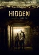 Hidden (2015)