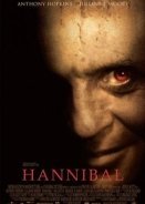 Hannibal / Χάνιμπαλ (2001)