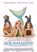 Aquamarine (2006)