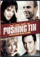 Pushing Tin / Ερωτικές Aναταράξεις (1999)