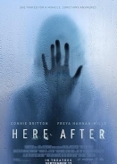Here After (2024)