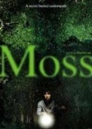 Moss / Iggi (2010)