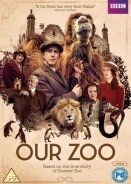 Our Zoo (2014) TV Mini-Series