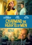 Κερδίζοντας τις Καρδιές των Ανδρών / Charming the Hearts of Men (2021)