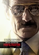 The Infiltrator (2016)