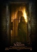 Dark Summer / Σκοτεινό Καλοκαίρι (2015)