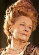 Victoria and Abdul (2017)