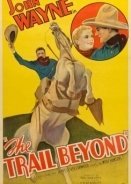 The Trail Beyond (1934)