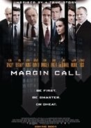Ο Δρόμος του Χρήματος / Margin Call (2011)