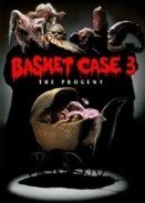 Basket Case 3 (1991)