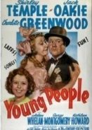 Young People (1940)