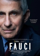 Fauci (2021)