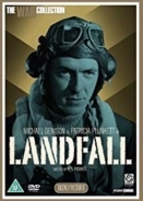 Landfall (1949)