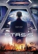 Stasis (2017)