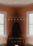 Presence (2025)