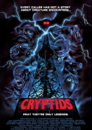 Cryptids (2023)