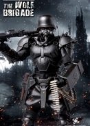 Illang: The Wolf Brigade (2018)