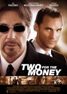 Όλα Για Τα Λεφτά / Two for the Money (2005)