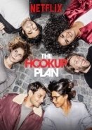 The Hookup Plan / Plan Coeur (2018)