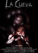 La cueva (2014)