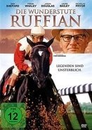 Ruffian (2007)