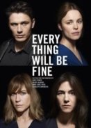 Every Thing Will Be Fine 2015