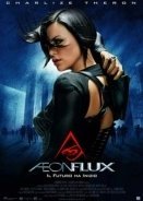 Æon Flux / Aeon Flux (2005)