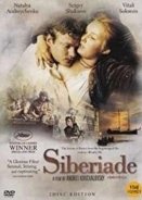 Sibiriada (1979)