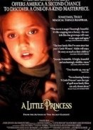 A Little Princess (1995)