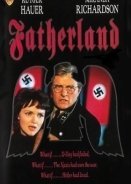 Fatherland (1994)