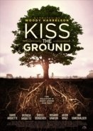Kiss the Ground (2020)