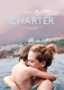 Charter / Το ταξίδι (2020)