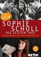 Sophie Scholl – Die letzten Tage / Οι Τελευταίες Ημέρες της Σόφι Σολ (2005)