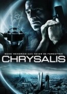 Χρυσαλλίς / Chrysalis (2007)