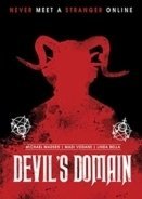 Devil's Domain (2016)