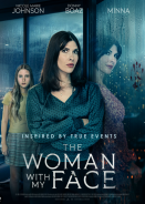 The Woman with My Face (2024)