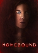 Homebound (2021)