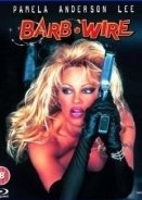 Barb Wire (1996)